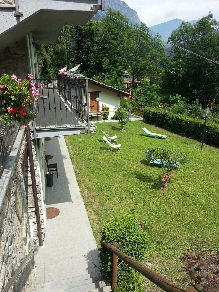 Ristoro Saint Roch * Hone